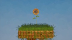 A screenshot taken in Dreams. 22 of 24.