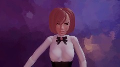 A screenshot taken in Dreams. 3 of 4.