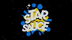 Starsauce Intro (Gen 5)