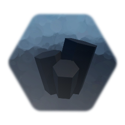Simple Obsidian