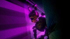 A screenshot taken in Dreams. 24 of 27.