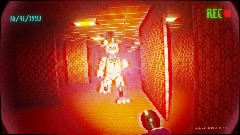 A screenshot taken in Dreams. 9 of 13.