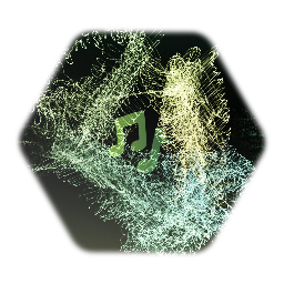 Depressed Loog Chrome Book