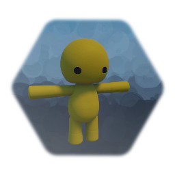 Wobbly Life - Wobbly