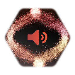 FNF: Darkness Takeover - Final Fight V6