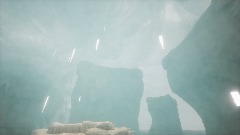 A screenshot taken in Dreams. 4 of 10.