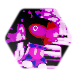 PHILL😭😭😭🙏