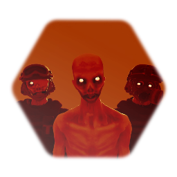 Cod Zombies Stuff Part 2