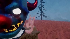 A screenshot taken in Dreams. 10 of 10.