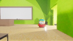 Ar ar ar ar ar ar ar ar ar arrrr not finished