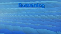 A screenshot taken in Dreams. 8 of 26.