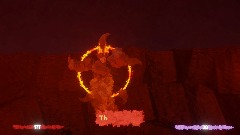 A screenshot taken in Dreams. 20 of 30.