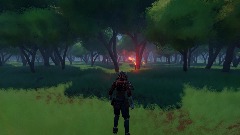 The Way of the Samurai