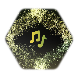 Custom Wind (Oscillator Only)