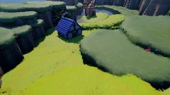 Zelda
