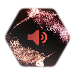 DWAS_vocal_who_are_you_vocoded