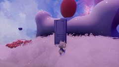 All dogs go to heaven