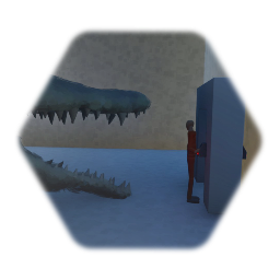 S C P