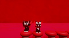 AY: Make Katy Your Style!