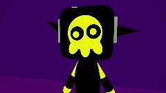 My Creation - 2/14/1969