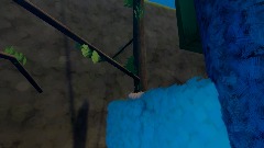Gorilla tag