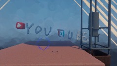 YouTube Worlds