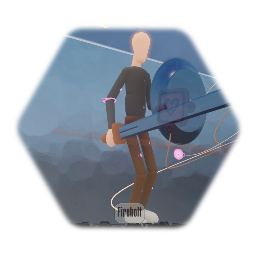 My RPG Assets - Remixable