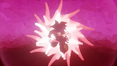 A screenshot taken in Dreams. 1 of 5.