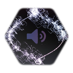 Mandrill Chest Beating