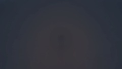 A screenshot taken in Dreams. 29 of 30.