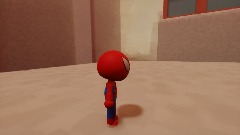 City act 3