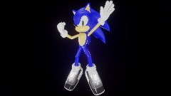 A screenshot taken in Dreams. 7 of 21.