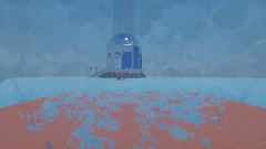 My Creation - 7/12/2023