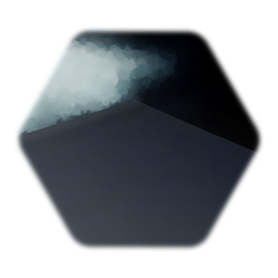mad-gfx_structure.floor