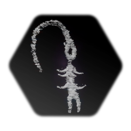 The static specters #2