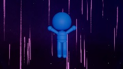 Only Up Dreams edition