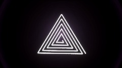 A screenshot taken in Dreams. 26 of 26.