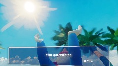 A screenshot taken in Dreams. 3 of 22.