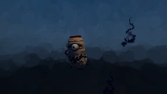 Underrated Monsters pt3