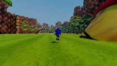 A screenshot taken in Dreams. 2 of 8.