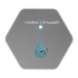ImpBots | Dirtgag89