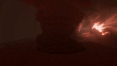 Sandstorm