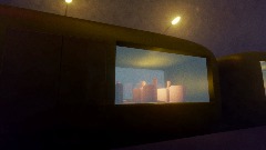 A screenshot taken in Dreams. 2 of 6.