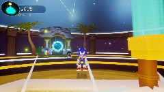 A screenshot taken in Dreams. 1 of 20.