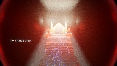 GhostBusters Final Scene