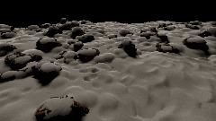 A screenshot taken in Dreams. 2 of 11.