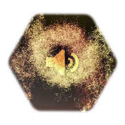 Sonic Heroes Seaside Hill remix