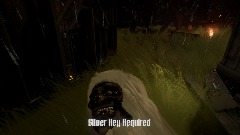 A screenshot taken in Dreams. 12 of 26.