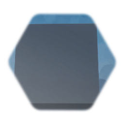 Short Wall