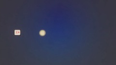 A screenshot taken in Dreams. 20 of 22.